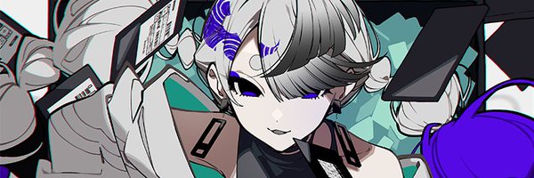 daiyonkyokai Profile Banner
