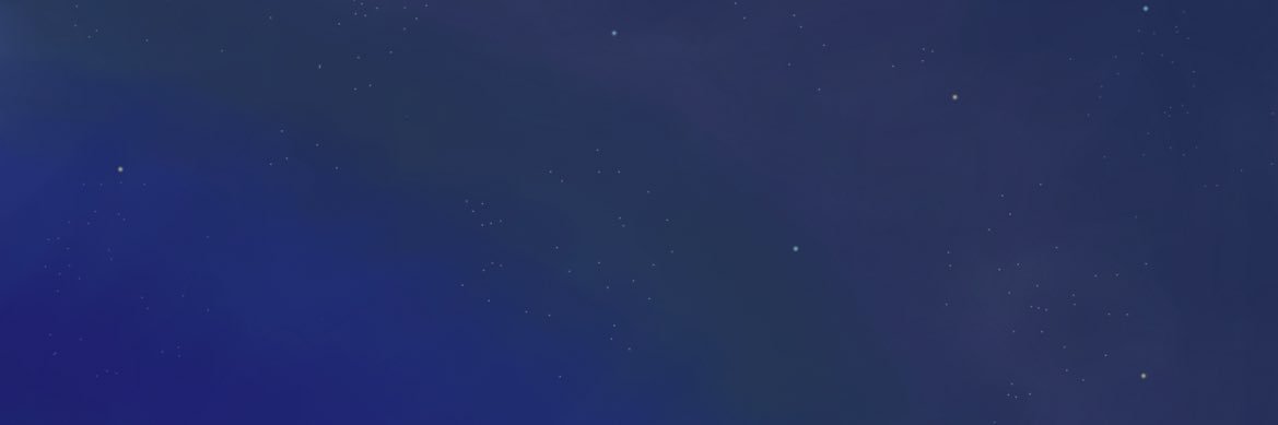 Su_mo0804's profile banner image