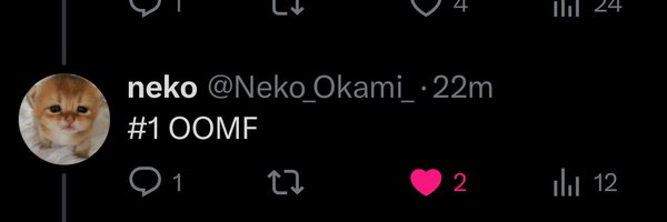 squiddesertt Profile Banner