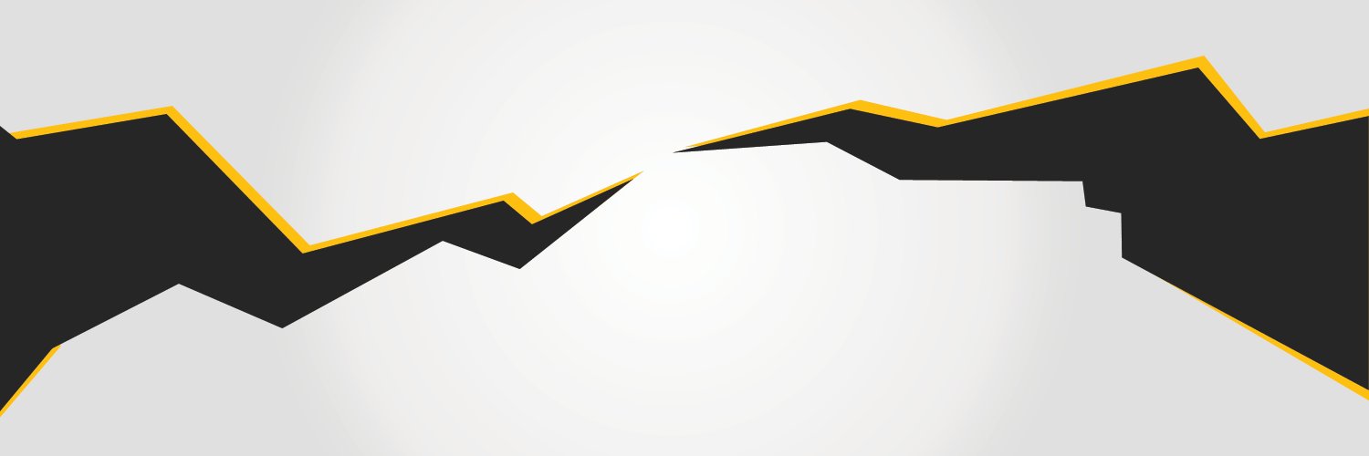 digidefense's profile banner image