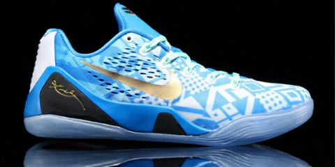 Tim_Whitehead7's profile banner image
