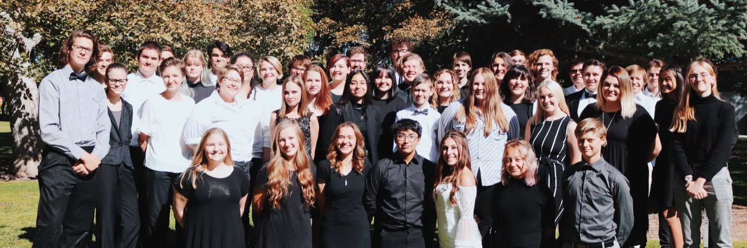 CHHSdebate's profile banner image