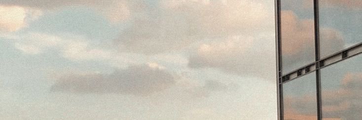 Dawee banner