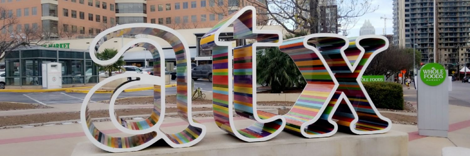 Maribel Cisneros banner