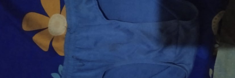 SempakYoga's profile banner image