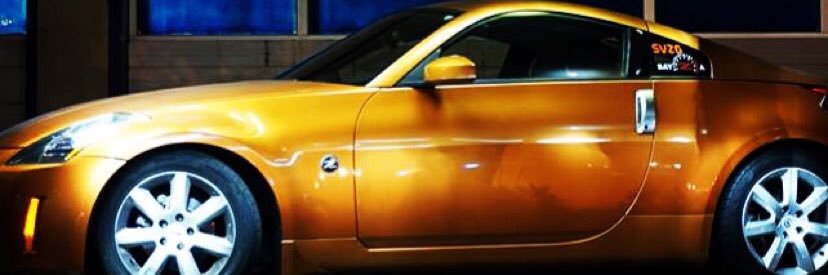 jy_408's profile banner image