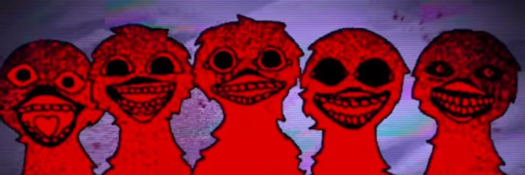 vviiin's profile banner image