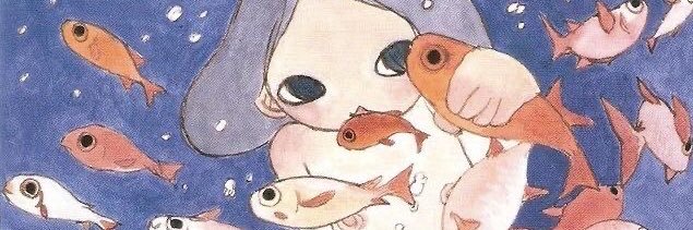 lyroseate's profile banner image