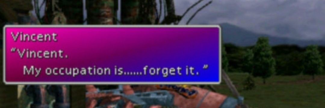 Jay Slim🇬🇭 banner