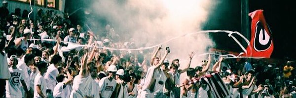 Godwin_students Profile Banner