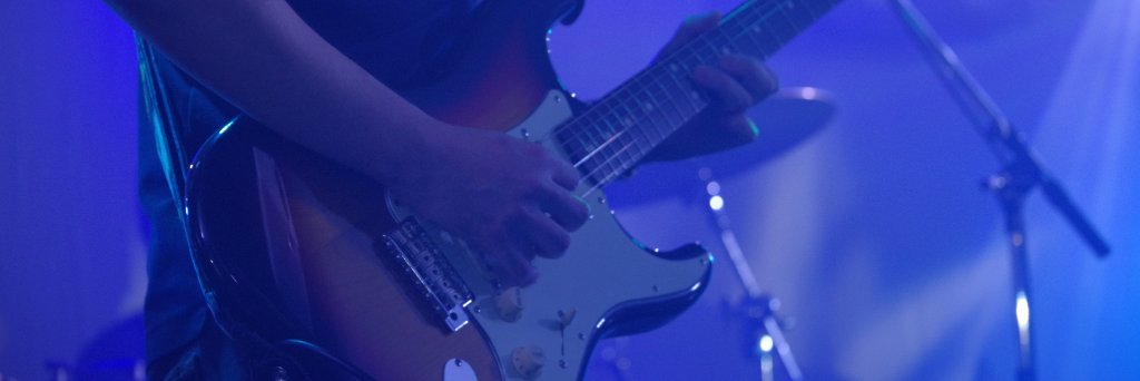 freddie_rm's profile banner image