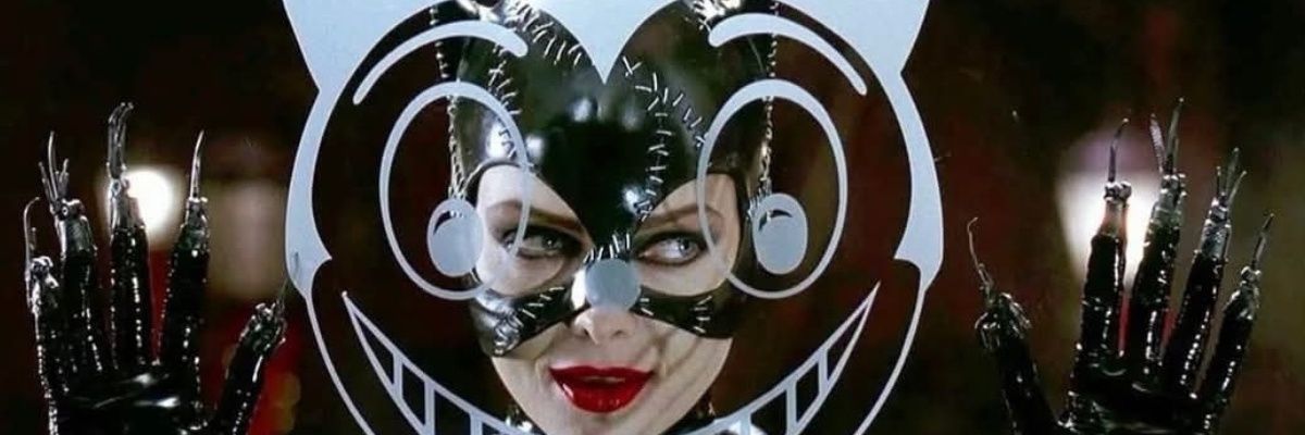 Di0DoA's profile banner image
