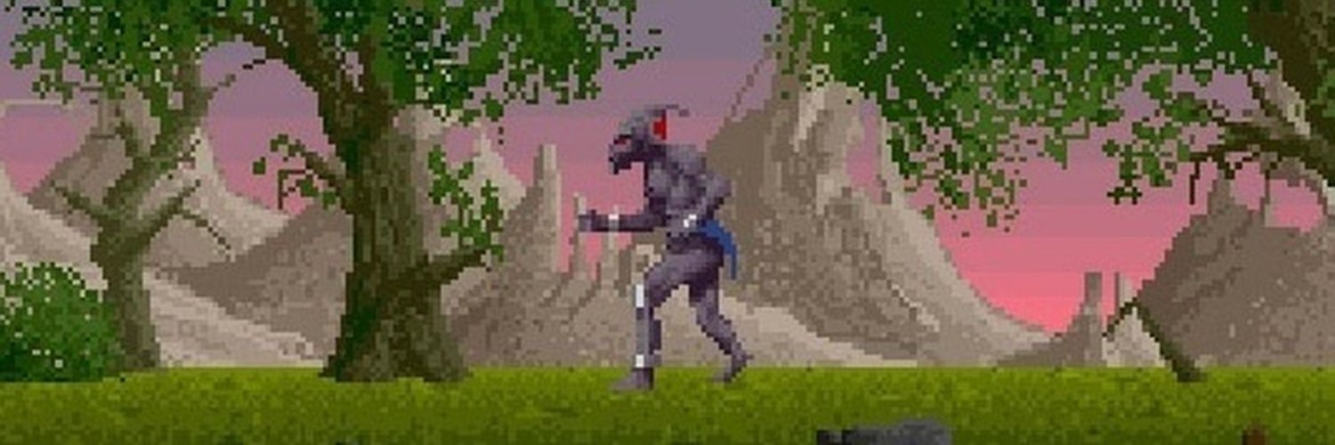 Burak DAYIOGLU banner