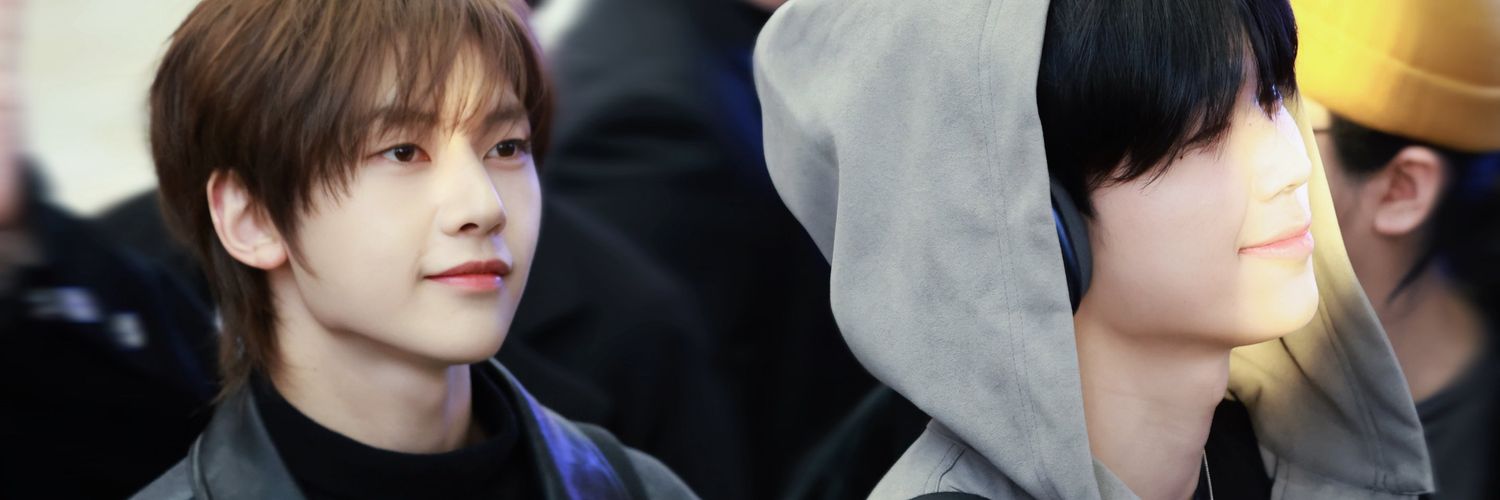 kim ☆ zb9 forever 🩵 banner