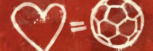 chiriniyo's profile banner image