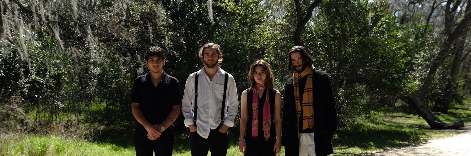 wvmkrlane's profile banner image