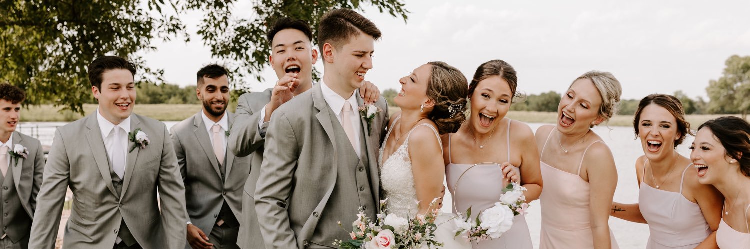 maddie_son_'s profile banner image