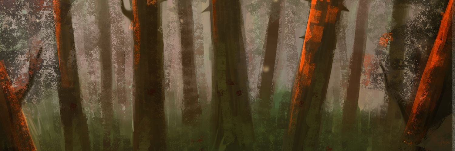 Sahl00o's profile banner image
