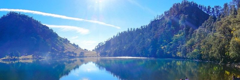 Alfatih Timur (timmy) banner