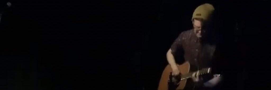 mattf126's profile banner image