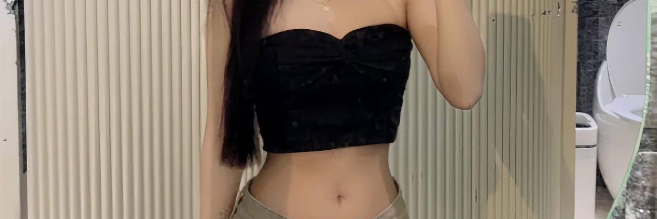 baoai982's profile banner image