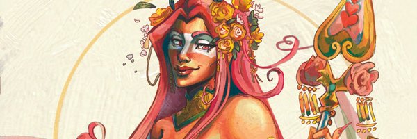 spibblebees Profile Banner