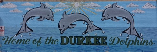 TeamDurkeeES Profile Banner