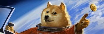 georgieman393's profile banner image