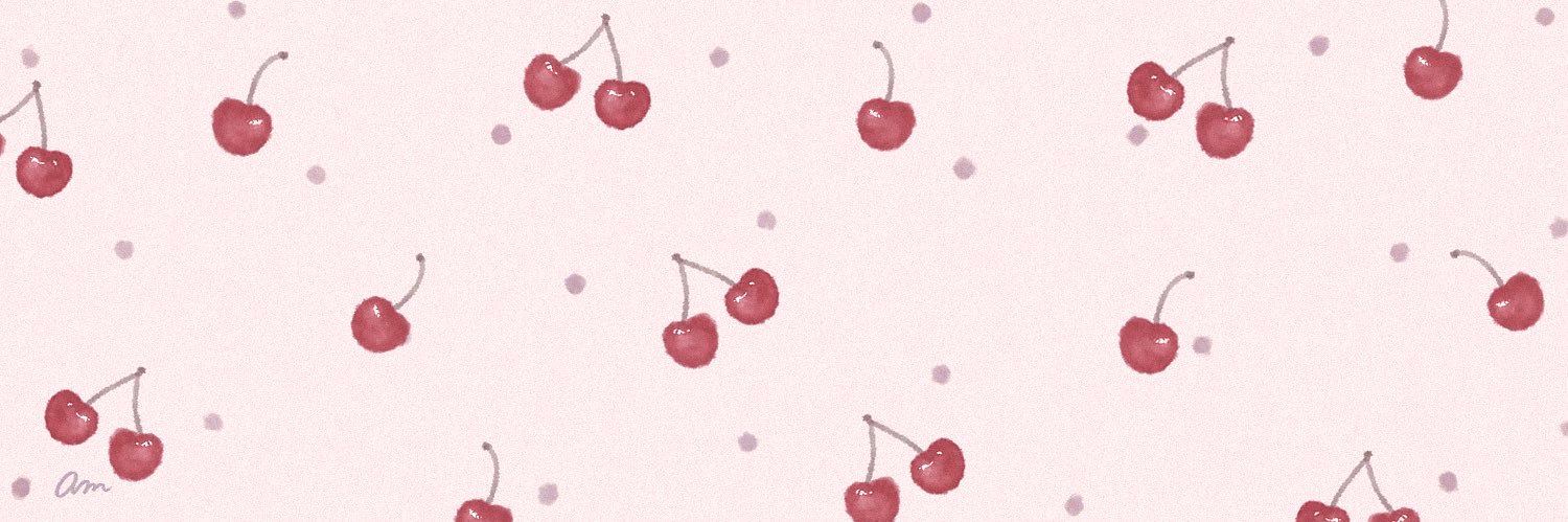 𝚜𝚎𝚛𝚒 banner