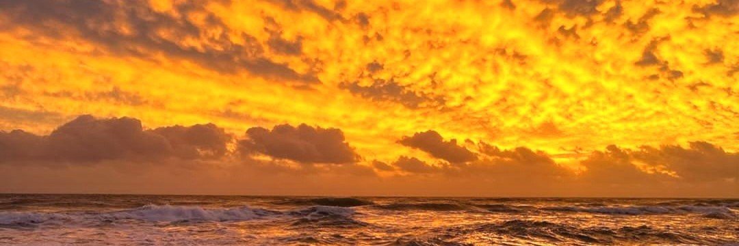 itsmagicouthere's profile banner image