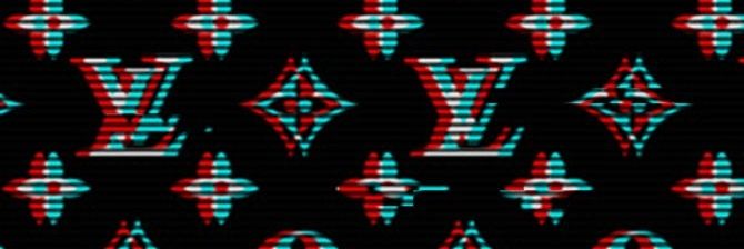 fvck_gilberto's profile banner image