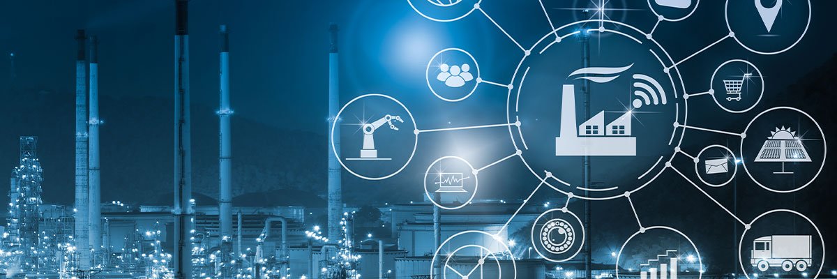 Journal of Industry, Competition and Trade banner