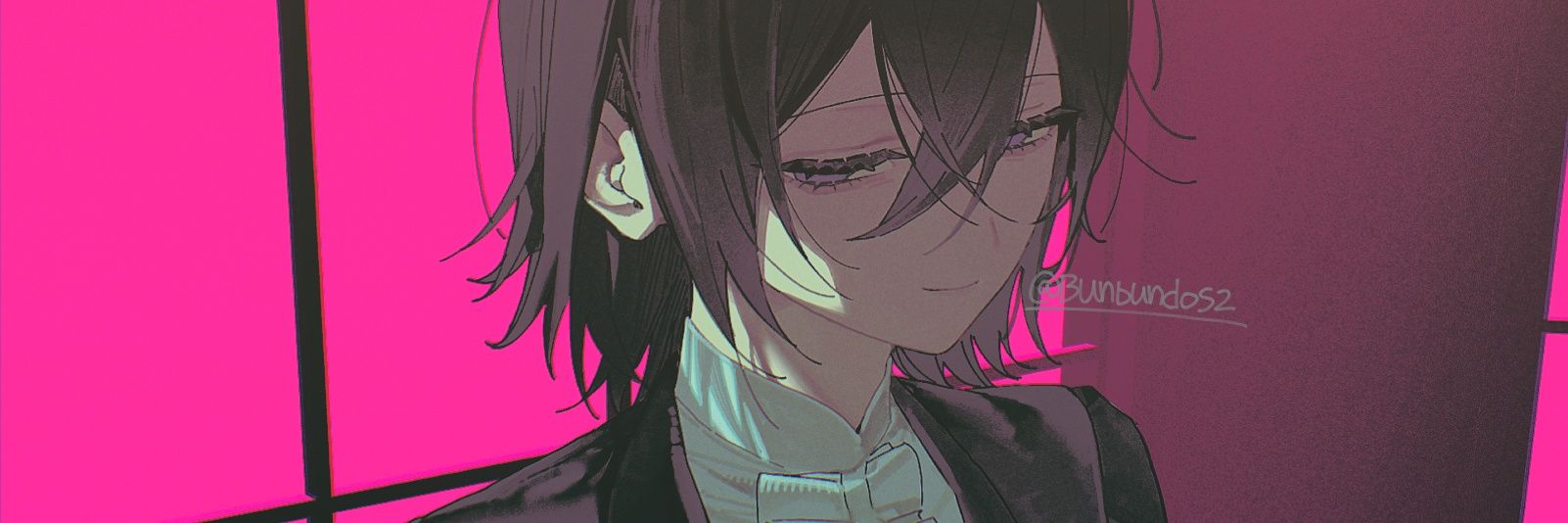 🦭ぽえ🦭's banner