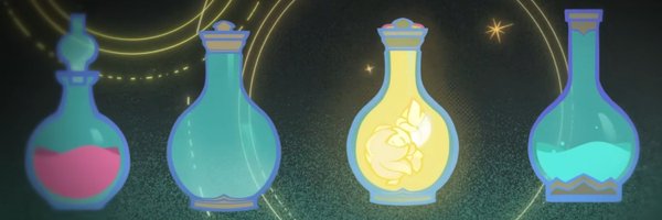 2bedosightings Profile Banner