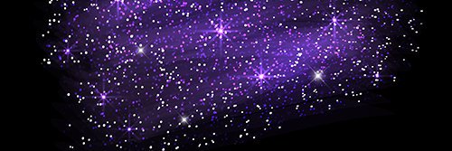 Cee Jay⁷🌊⊙⊝⊜ banner