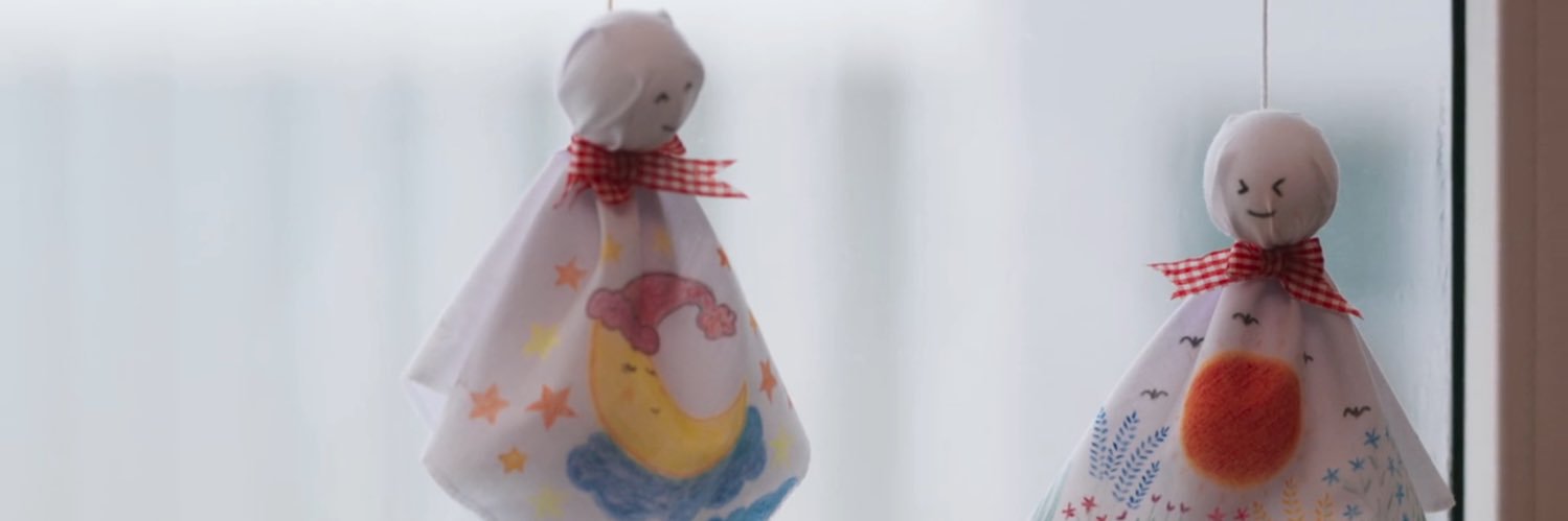 Ⓜ️เอ็มเอไอ banner