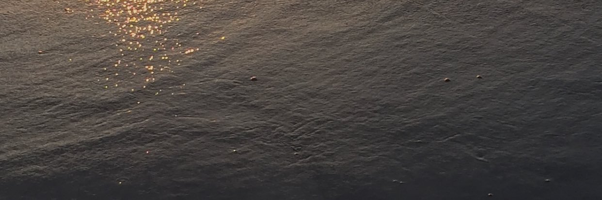 iamdemarioe's profile banner image