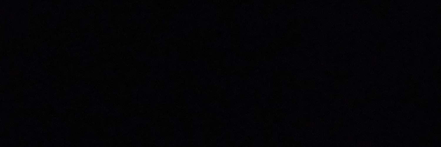boardsonwords's profile banner image
