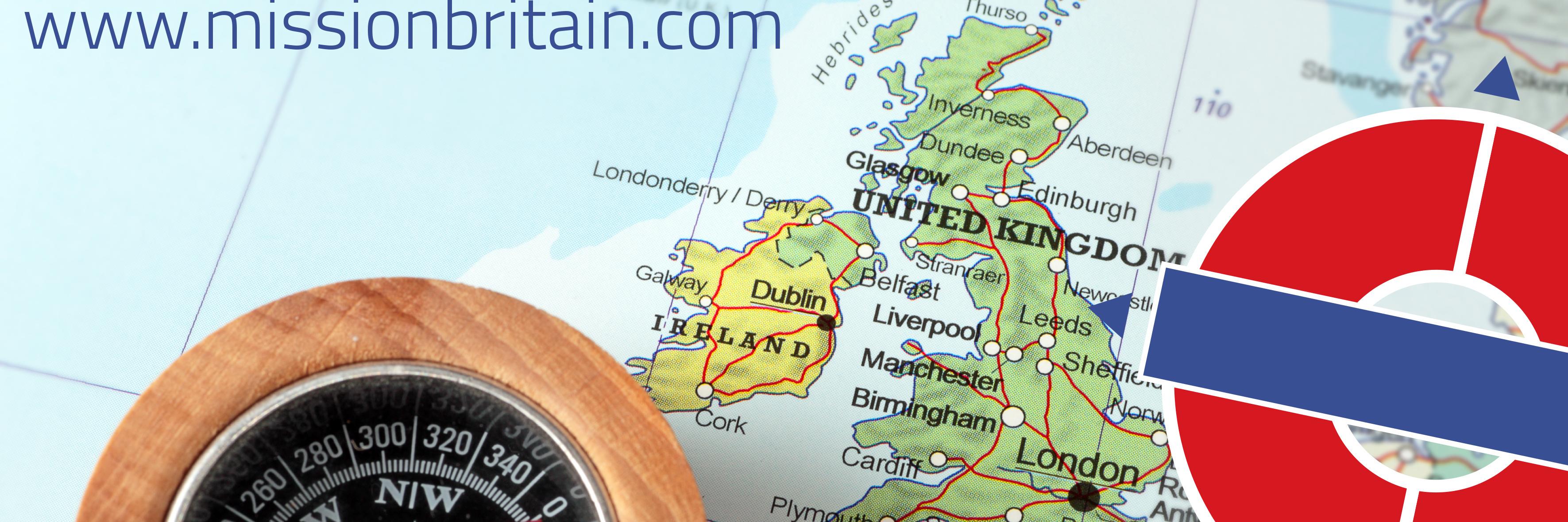missionbritain's profile banner image