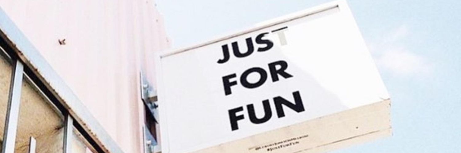 biassoo's profile banner image