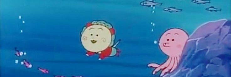 まな banner