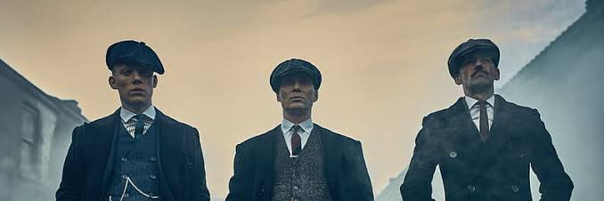 Ragnarok ⚡️ banner