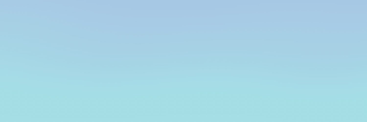 ✉️'s banner