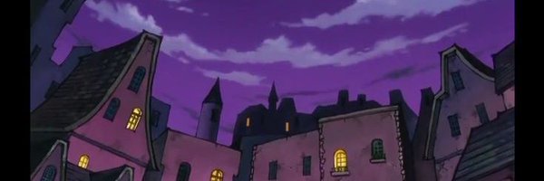 Velicto Profile Banner