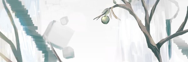 tsundr3luvr Profile Banner