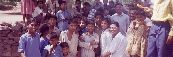 manojmishrasays Profile Banner