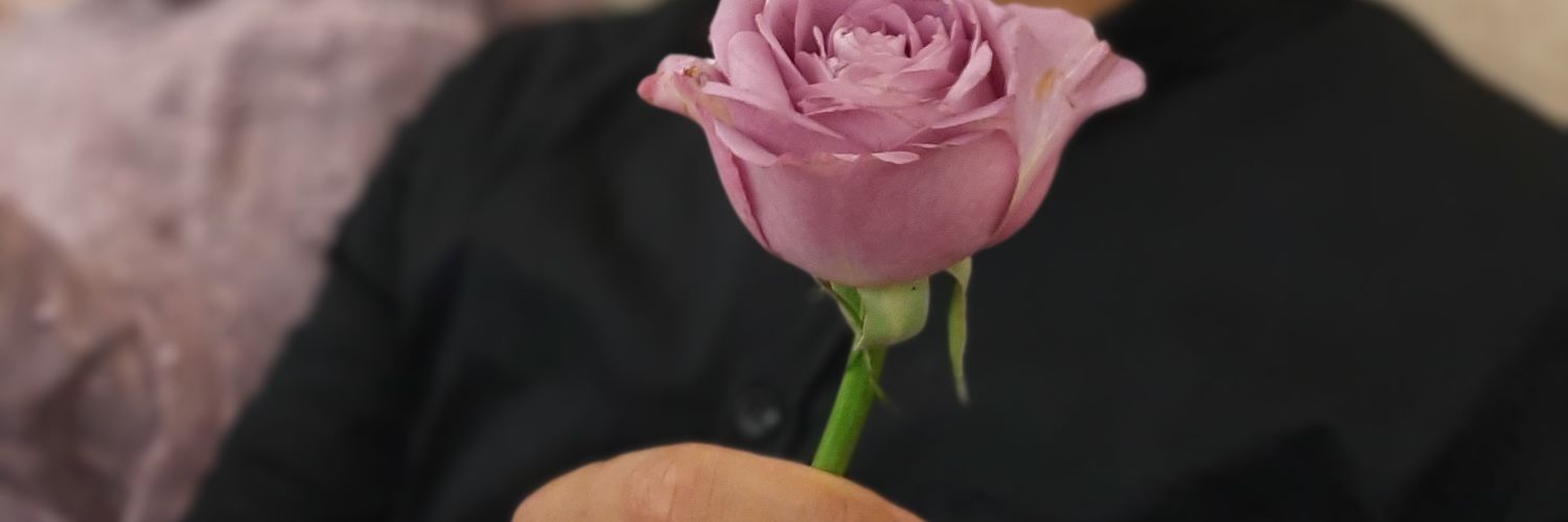 cakicaw's profile banner image
