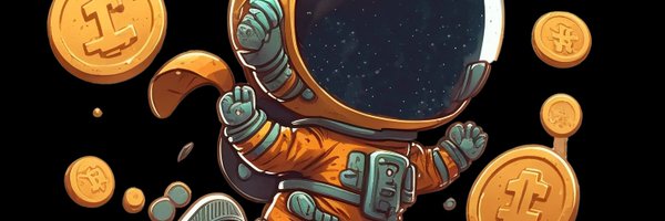 GoodM36 Profile Banner