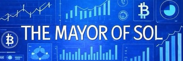 S0Lmay0r Profile Banner