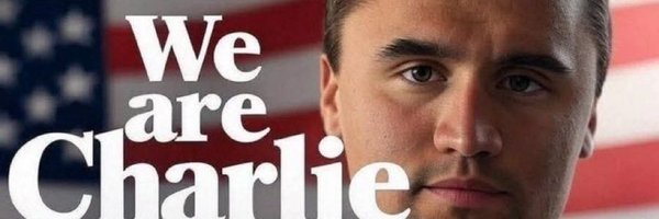 WiggleyWalrus Profile Banner